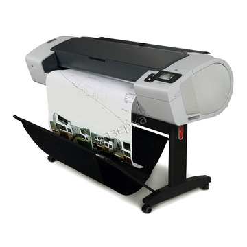 Картриджи для принтера DesignJet T790 (HP (Hewlett Packard)) и вся серия картриджей HP 72