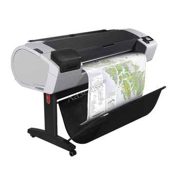 Картриджи для принтера DesignJet T795 series (HP (Hewlett Packard)) и вся серия картриджей HP 72