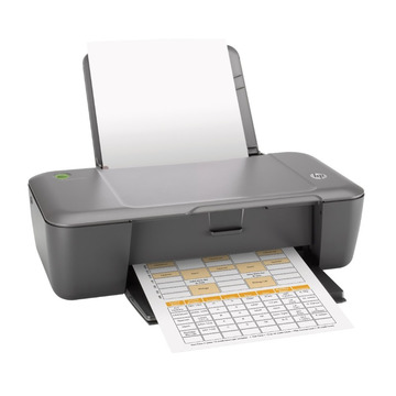 Картриджи для принтера DeskJet 1000 (HP (Hewlett Packard)) и вся серия картриджей HP 121