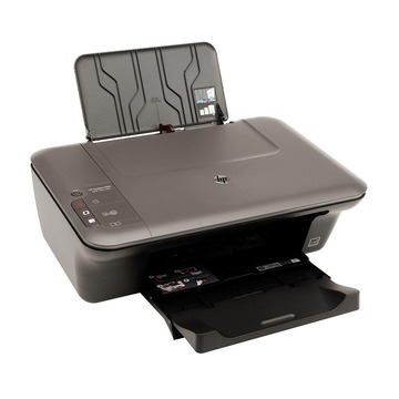 Картриджи для принтера DeskJet 1050 (HP (Hewlett Packard)) и вся серия картриджей HP 121