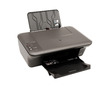 HP DeskJet 1050A