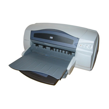 Картриджи для принтера DeskJet 1180c (HP (Hewlett Packard)) и вся серия картриджей HP 78