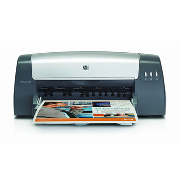 Картриджи для принтера DeskJet 1280 (HP (Hewlett Packard)) и вся серия картриджей HP 78