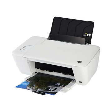Картриджи для принтера DeskJet 1510 (HP (Hewlett Packard)) и вся серия картриджей HP 121