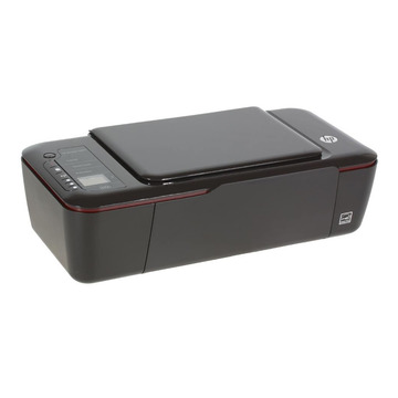 Картриджи для принтера DeskJet 3000 (HP (Hewlett Packard)) и вся серия картриджей HP 121