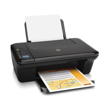 Картриджи для принтера DeskJet 3050 (HP (Hewlett Packard)) и вся серия картриджей HP 121