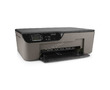 HP DeskJet 3070A B611b e-All-in-One