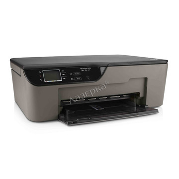Картриджи для принтера DeskJet 3070A B611b e-All-in-One (HP (Hewlett Packard)) и вся серия картриджей HP 178