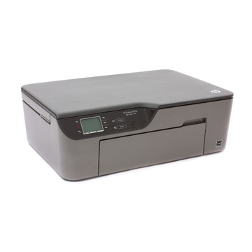 Картриджи для принтера DeskJet 3070A (HP (Hewlett Packard)) и вся серия картриджей HP 178