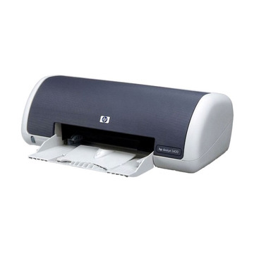 Картриджи для принтера DeskJet 3420 (HP (Hewlett Packard)) и вся серия картриджей HP 27