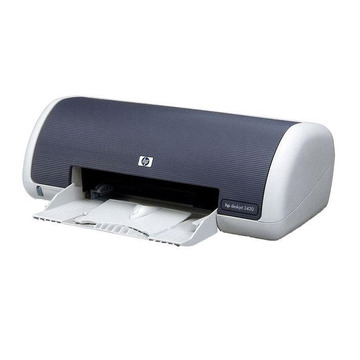 Картриджи для принтера DeskJet 3425 (HP (Hewlett Packard)) и вся серия картриджей HP 27