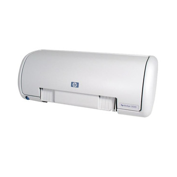 Картриджи для принтера DeskJet 3520 (HP (Hewlett Packard)) и вся серия картриджей HP 27