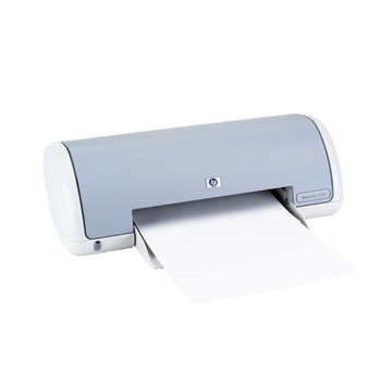 Картриджи для принтера DeskJet 3535 (HP (Hewlett Packard)) и вся серия картриджей HP 27