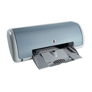 Картриджи для принтера DeskJet 3550 (HP (Hewlett Packard)) и вся серия картриджей HP 27