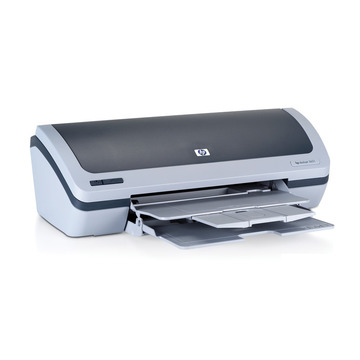 Картриджи для принтера DeskJet 3645 (HP (Hewlett Packard)) и вся серия картриджей HP 27