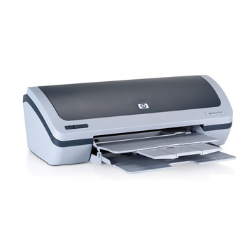 Картриджи для принтера DeskJet 3647 (HP (Hewlett Packard)) и вся серия картриджей HP 27