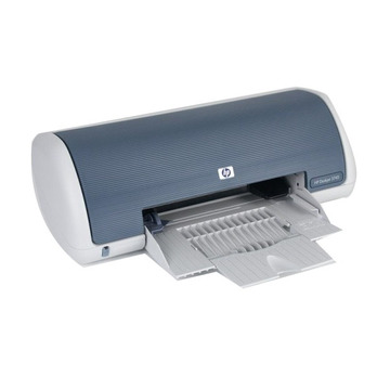 Картриджи для принтера DeskJet 3745 (HP (Hewlett Packard)) и вся серия картриджей HP 27