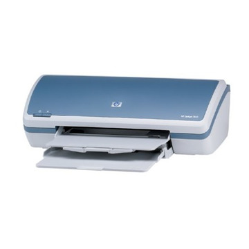 Картриджи для принтера DeskJet 3845 (HP (Hewlett Packard)) и вся серия картриджей HP 27