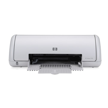 Картриджи для принтера DeskJet 3920 (HP (Hewlett Packard)) и вся серия картриджей HP 21