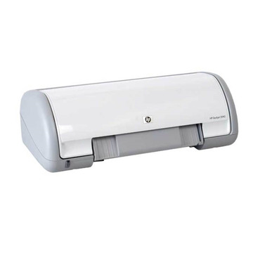 Картриджи для принтера DeskJet 3940 (HP (Hewlett Packard)) и вся серия картриджей HP 21