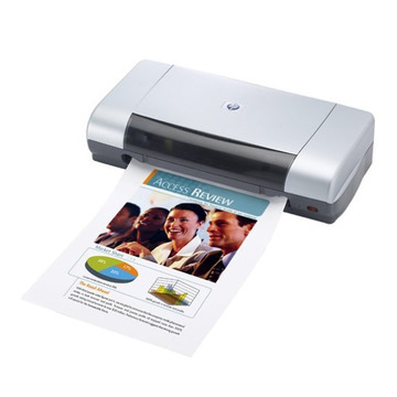 Картриджи для принтера DeskJet 450ci (HP (Hewlett Packard)) и вся серия картриджей HP 56