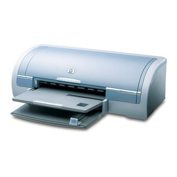 Картриджи для принтера DeskJet 5151 (HP (Hewlett Packard)) и вся серия картриджей HP 27