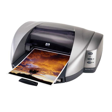 Картриджи для принтера DeskJet 5550 (HP (Hewlett Packard)) и вся серия картриджей HP 56