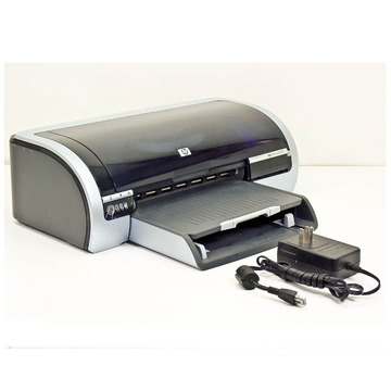 Картриджи для принтера DeskJet 5650 (HP (Hewlett Packard)) и вся серия картриджей HP 27