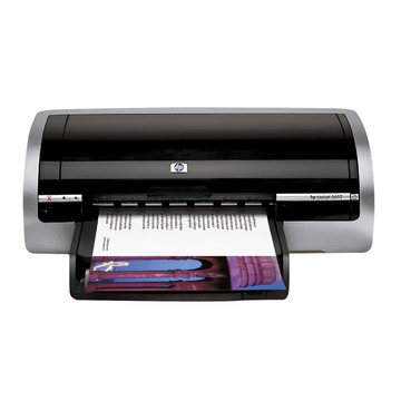 Картриджи для принтера DeskJet 5652 (HP (Hewlett Packard)) и вся серия картриджей HP 27