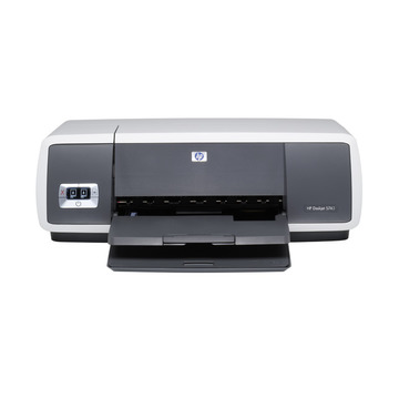 Картриджи для принтера DeskJet 5743 (HP (Hewlett Packard)) и вся серия картриджей HP 129