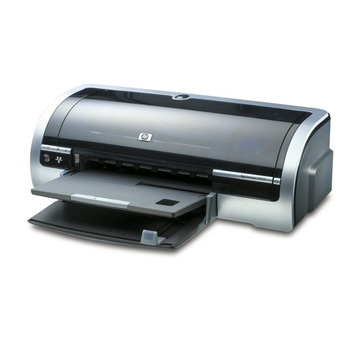 Картриджи для принтера DeskJet 5850 (HP (Hewlett Packard)) и вся серия картриджей HP 27
