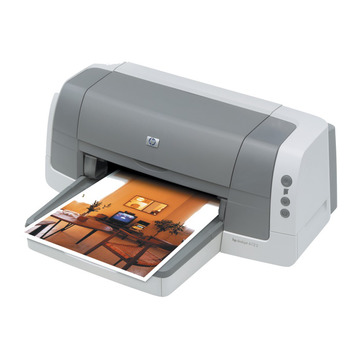 Картриджи для принтера DeskJet 6122 (HP (Hewlett Packard)) и вся серия картриджей HP 78