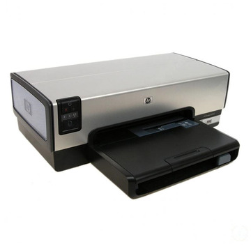 Картриджи для принтера DeskJet 6943 (HP (Hewlett Packard)) и вся серия картриджей HP 129