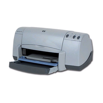 Картриджи для принтера DeskJet 920c (HP (Hewlett Packard)) и вся серия картриджей HP 15