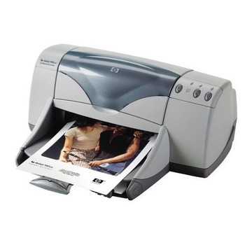 Картриджи для принтера DeskJet 950c (HP (Hewlett Packard)) и вся серия картриджей HP 78