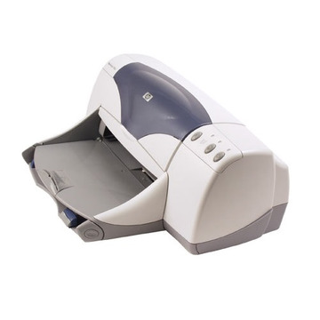 Картриджи для принтера DeskJet 959c (HP (Hewlett Packard)) и вся серия картриджей HP 78