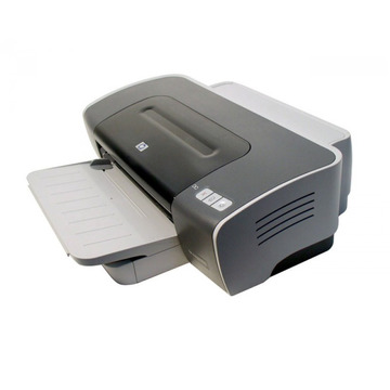 Картриджи для принтера DeskJet 9670 (HP (Hewlett Packard)) и вся серия картриджей HP 56
