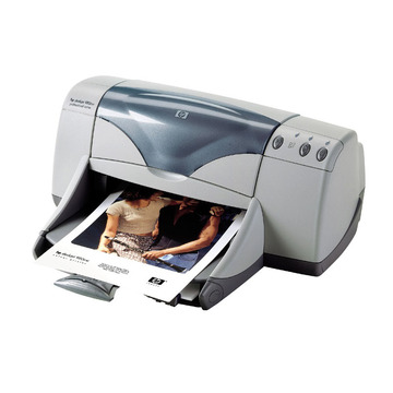 Картриджи для принтера DeskJet 980cXi (HP (Hewlett Packard)) и вся серия картриджей HP 78