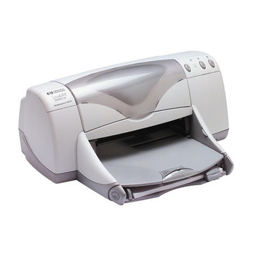 Картриджи для принтера DeskJet 990cXi (HP (Hewlett Packard)) и вся серия картриджей HP 78