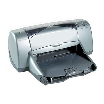 Картриджи для принтера DeskJet 995c (HP (Hewlett Packard)) и вся серия картриджей HP 78