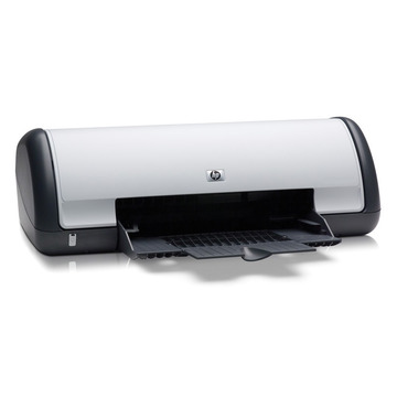 Картриджи для принтера DeskJet D1460 (HP (Hewlett Packard)) и вся серия картриджей HP 21