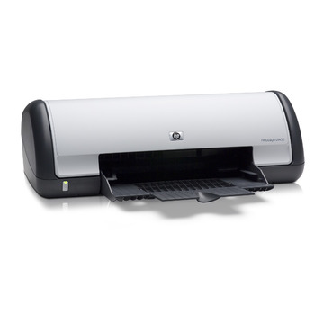 Картриджи для принтера DeskJet D1470 (HP (Hewlett Packard)) и вся серия картриджей HP 21