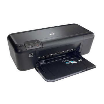 Картриджи для принтера DeskJet D2663 (HP (Hewlett Packard)) и вся серия картриджей HP 121