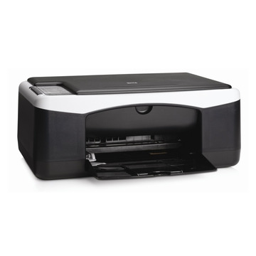 Картриджи для принтера DeskJet F2180 (HP (Hewlett Packard)) и вся серия картриджей HP 21