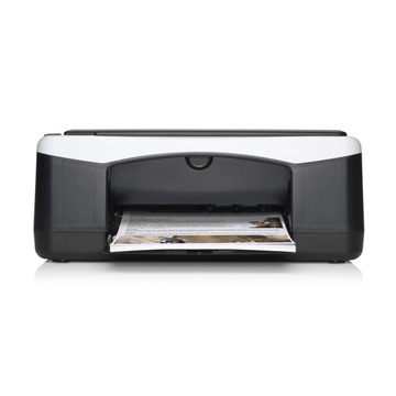Картриджи для принтера DeskJet F2187 (HP (Hewlett Packard)) и вся серия картриджей HP 21
