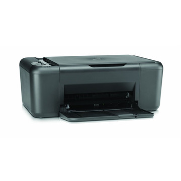 Картриджи для принтера DeskJet F2493 (HP (Hewlett Packard)) и вся серия картриджей HP 121