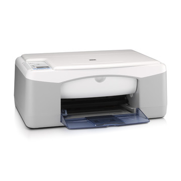 Картриджи для принтера DeskJet F375 (HP (Hewlett Packard)) и вся серия картриджей HP 21