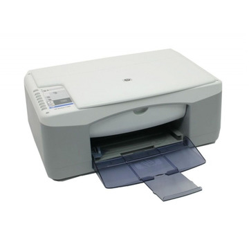 Картриджи для принтера DeskJet F380 (HP (Hewlett Packard)) и вся серия картриджей HP 21