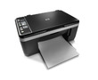 HP DeskJet F4172