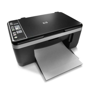 Картриджи для принтера DeskJet F4172 (HP (Hewlett Packard)) и вся серия картриджей HP 56